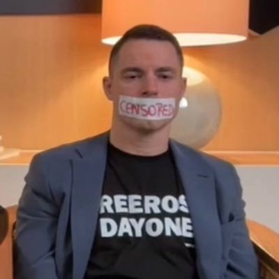 rogerkver's profile picture