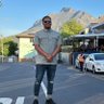 Mphephethe profil fotoğrafı