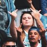 Spiiiii's profile picture