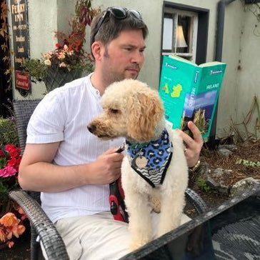 Kevin's profile picture