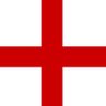 Make England Great Again | MEGA's profile picture