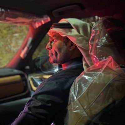 bdaljadrk's profile picture