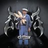 Фото профиля Clayzer