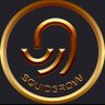 Squidcobar🦑💎's profile picture