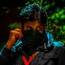 OG's profile picture