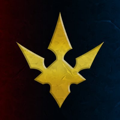 King_of_Azeroth's profile picture
