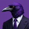 PurpleBird's profile picture