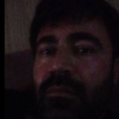 AhmedAh4568's profile picture