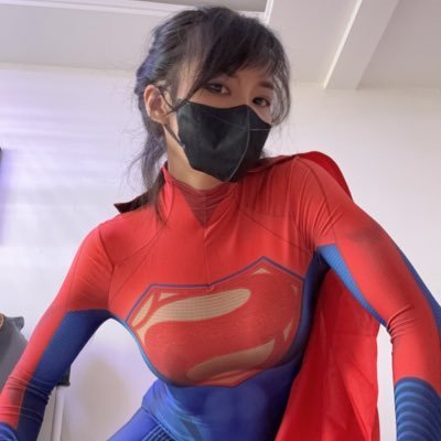 Lola172HK_'s profile picture