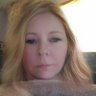 Phyllis's profile picture