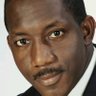 John Afolabi 的头像