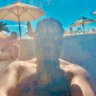 SB profil fotoğrafı