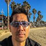 Profilbild von Marshall Fong