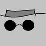 grey neto's profile picture
