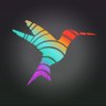Hummingbird 的头像