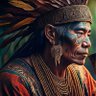 Фото профиля สุมาอี้