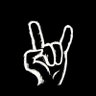 carlos e Gabi's profile picture