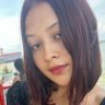 Mariana Rodrigues profil fotoğrafı