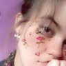 Profilbild von Martha coronel ( Paranormal Girl )