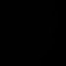 larh777 profil fotoğrafı