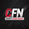 Crypto Fight Week 的头像