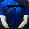 UhohitsRenaud's profile picture