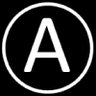Profilbild von Andrés Urban