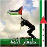Arabi Kasem عربي قاسم's profile picture