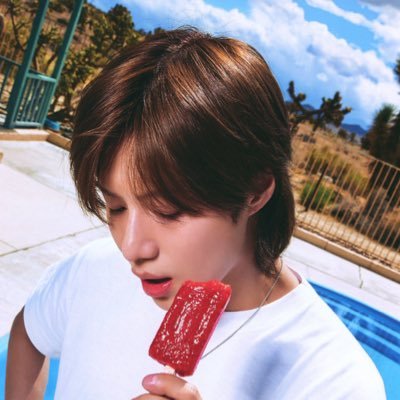 ltmoclock's profile picture