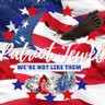 Profilbild von PatriotJewel