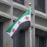 Salam Syria's profile picture