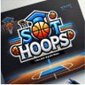 ST Illini CFP profil fotoğrafı
