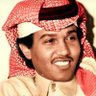 Profilbild von saud.