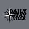 Daily Stayville 合 的头像