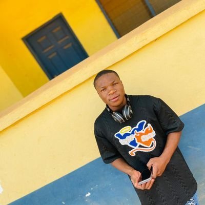 𝔼𝕤𝕞𝕒𝕣𝕥😎's profile picture