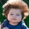 ismail's profile picture