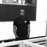 Matovu Abas's profile picture