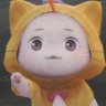 Profilbild von 甘党ぽに