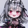 @あひるチャンネル#NIKKEアート 的头像