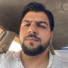 أنس الرَّشدان 🇯🇴🔻's profile picture