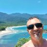 Profilbild von Mailan Moraes
