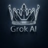 Mr. Groking profil fotoğrafı