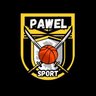 Фото профиля Paweł