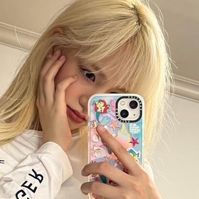 곰's profile picture