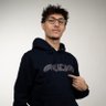 Profilbild von Kyzen