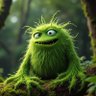 sphagnum_moss's profile picture