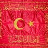 cemal okka's profile picture