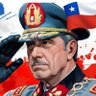 Chile Siempre!'s profile picture