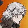 KAZEmaru☆☆☆ 的头像