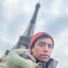 Profilbild von Christian Zapata